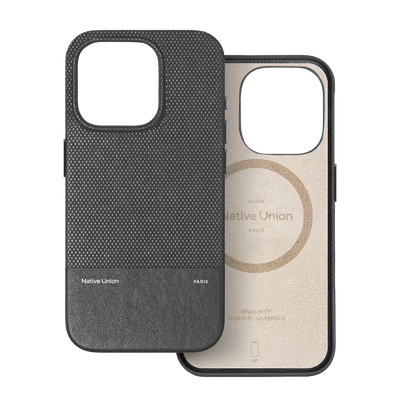 (Re)Classic Case for iPhone 16