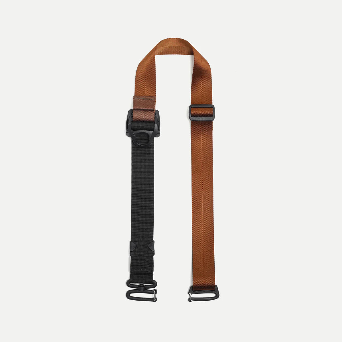 1.5" Quick Release Fidlock Sling Strap