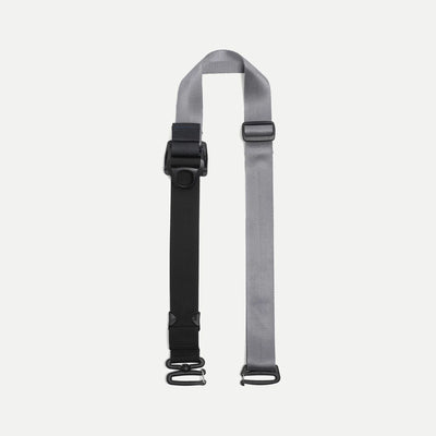 1.5" Quick Release Fidlock Sling Strap