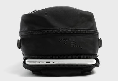 Daypack - Dyneema - Black