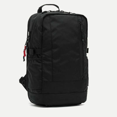 Daypack - Ballistic Nylon Dsptch