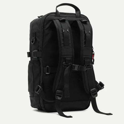 Daypack - Ballistic Nylon Dsptch