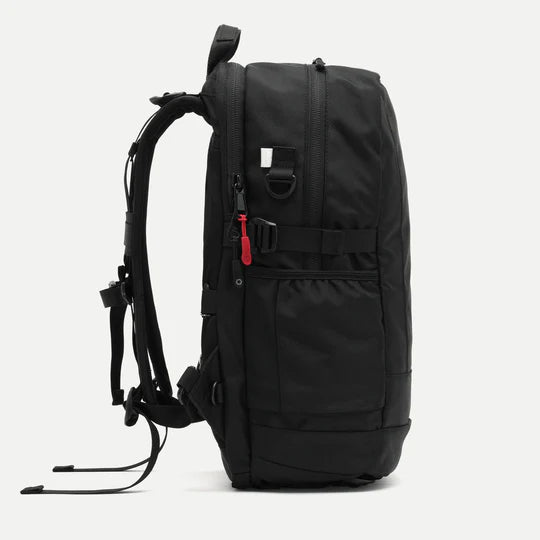 Daypack - Ballistic Nylon Dsptch