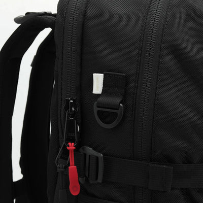 Daypack - Ballistic Nylon Dsptch