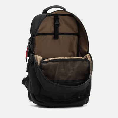 Daypack - Ballistic Nylon Dsptch