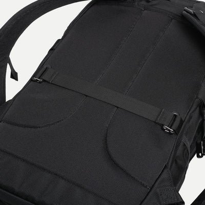 Daypack - Ballistic Nylon Dsptch