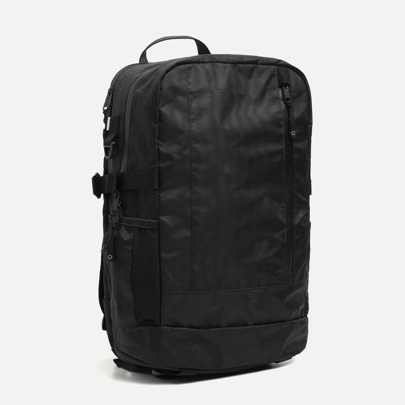 Daypack - Dyneema - Black