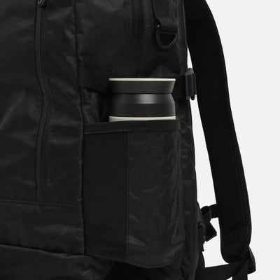 Daypack - Dyneema - Black