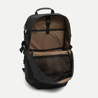 Daypack - Dyneema - Black