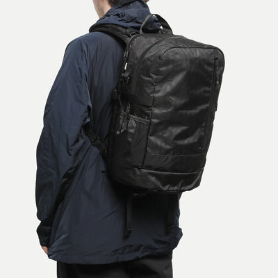 Daypack - Dyneema - Black