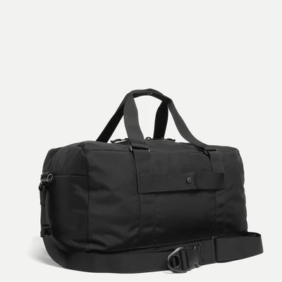 Weekender - Ballistic Nylon Dsptch