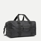 Weekender - RND Edition - Black Dyneema Dsptch