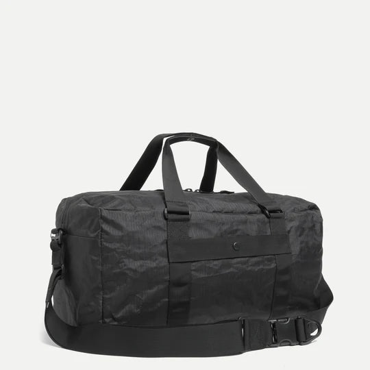 Weekender - RND Edition - Black Dyneema Dsptch