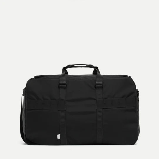 GYM/Work Bag - Ballistic Nylon Dsptch