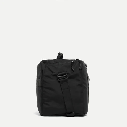 GYM/Work Bag - Ballistic Nylon Dsptch