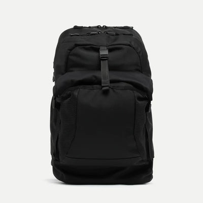 GYM/Work Pack - Ballistic Nylon Dsptch