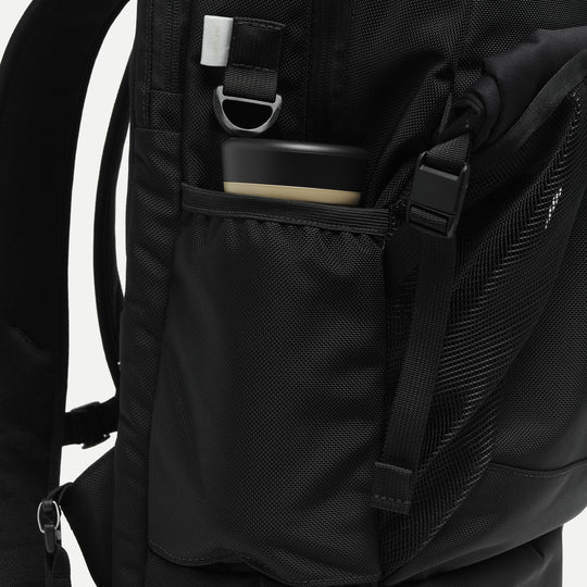 GYM/Work Pack - Ballistic Nylon Dsptch