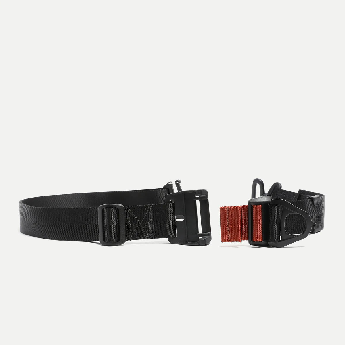 1.5" Quick Release Fidlock Sling Strap