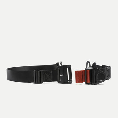 1.5" Quick Release Fidlock Sling Strap