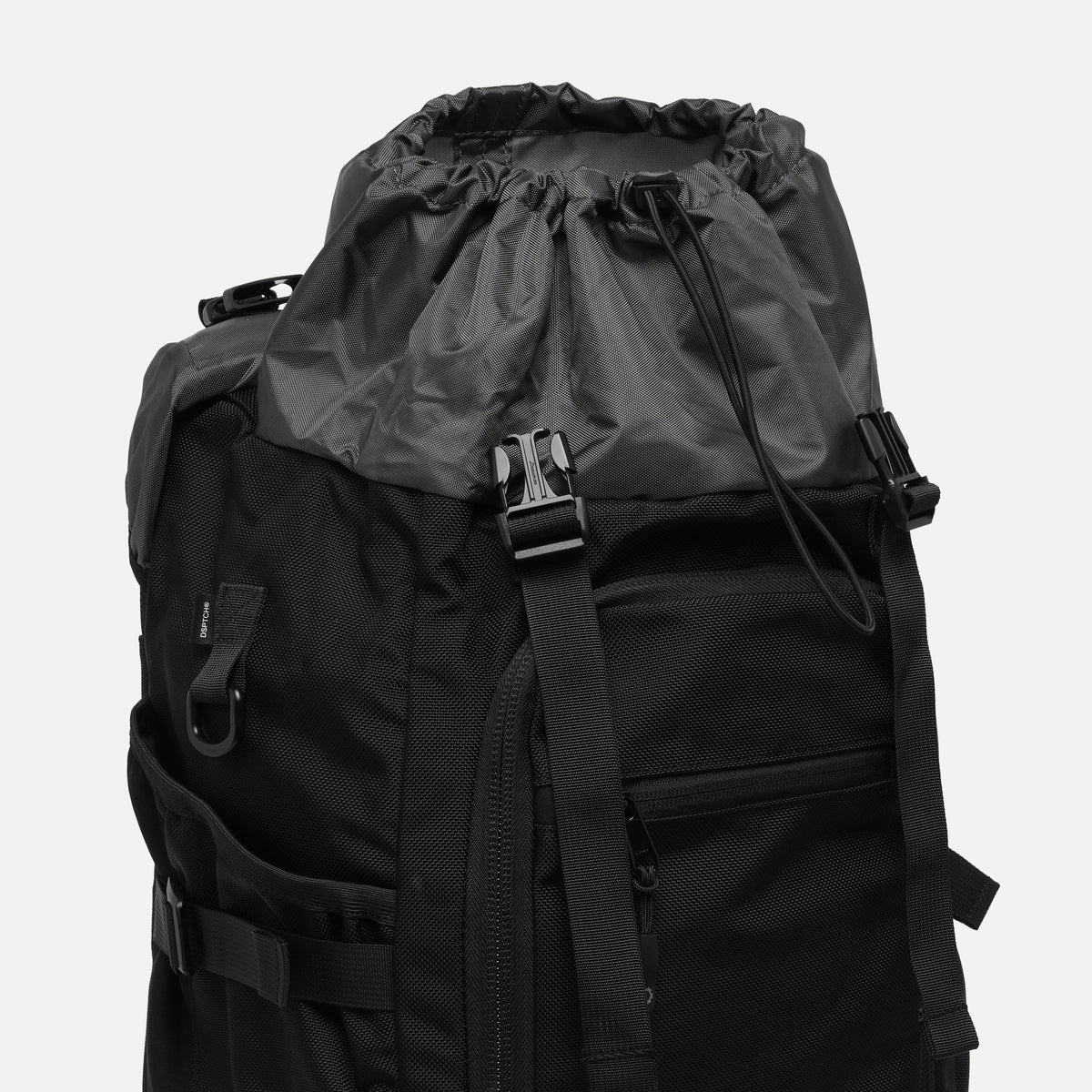 Ruckpack - ECOPAK