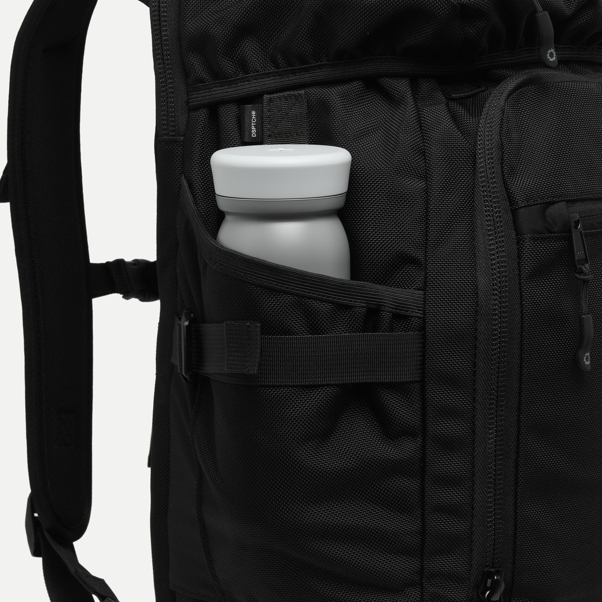 Ruckpack - ECOPAK