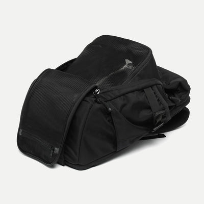 Ruckpack - ECOPAK