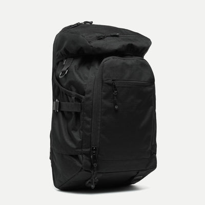 Ruckpack - ECOPAK