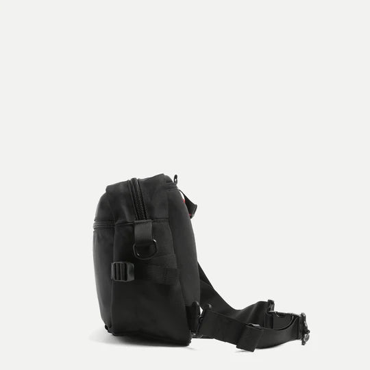 Slingpack - Ballistic Nylon Dsptch