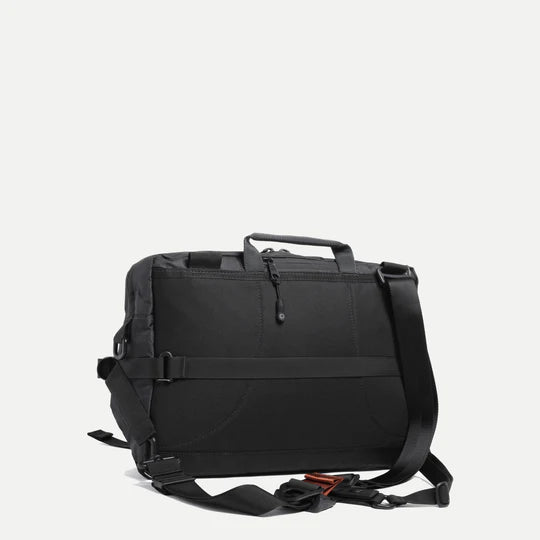 Slingpack - RND Edition - Dyneema Dsptch