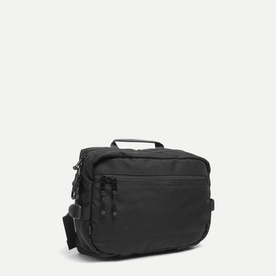 Slingpack - Small - Ballistic Nylon Dsptch