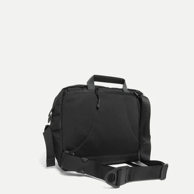 Slingpack - Small - Ballistic Nylon Dsptch