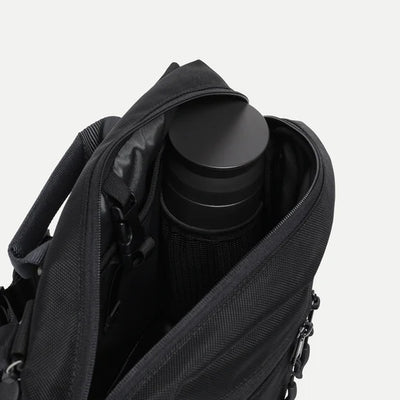 Slingpack - Small - Ballistic Nylon Dsptch