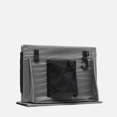 Tote Insert - Landscape Dsptch