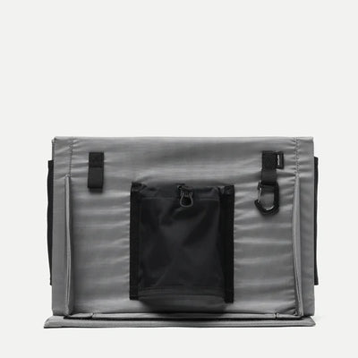 Tote Insert - Landscape Dsptch