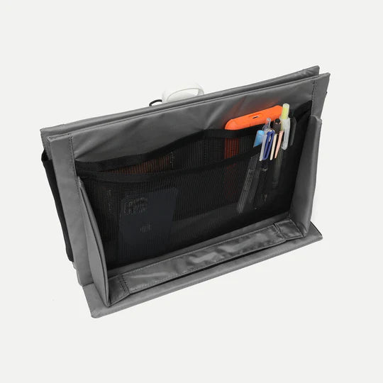 Tote Insert - Landscape Dsptch