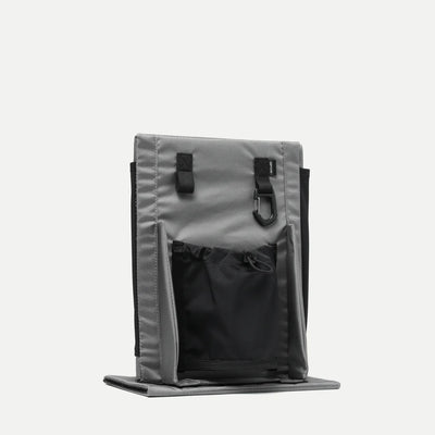 Tote Insert - Portrait Dsptch