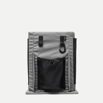 Tote Insert - Portrait Dsptch