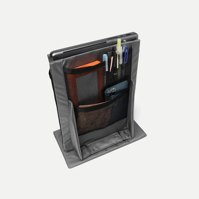 Tote Insert - Portrait Dsptch