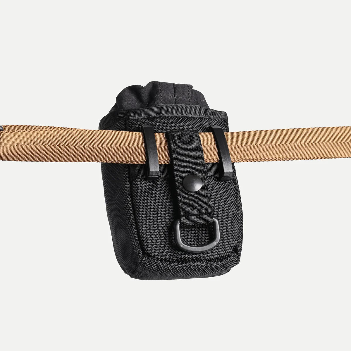 Utility Sling