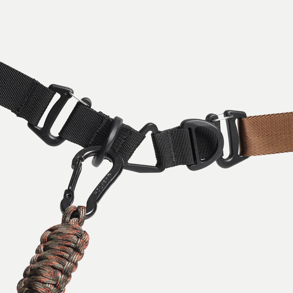 Utility Sling