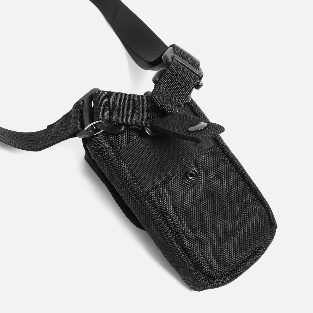 Utility Sling