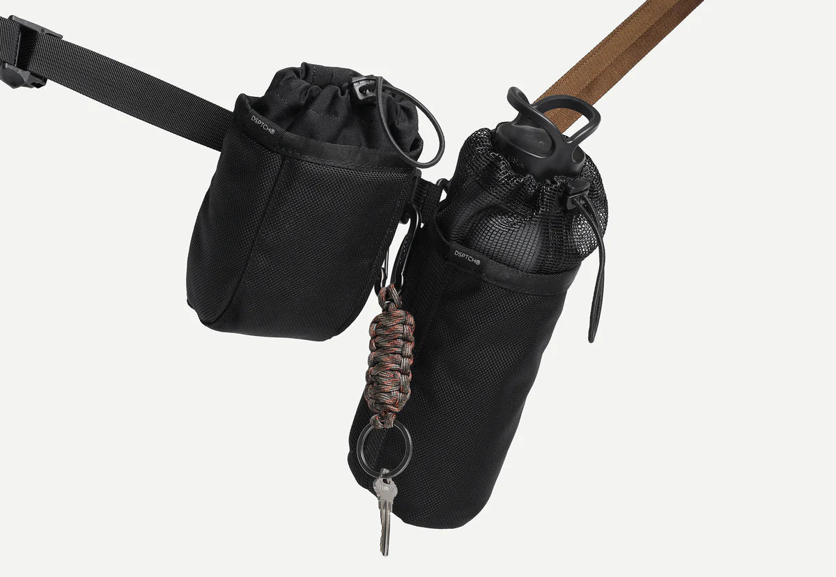 Utility Sling