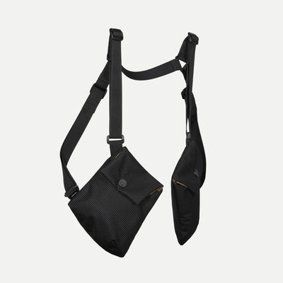 Unit Holster Pouch