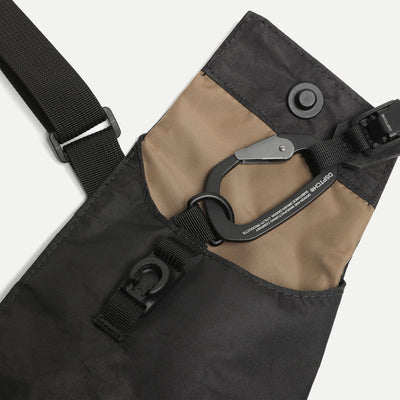 Unit Holster Pouch