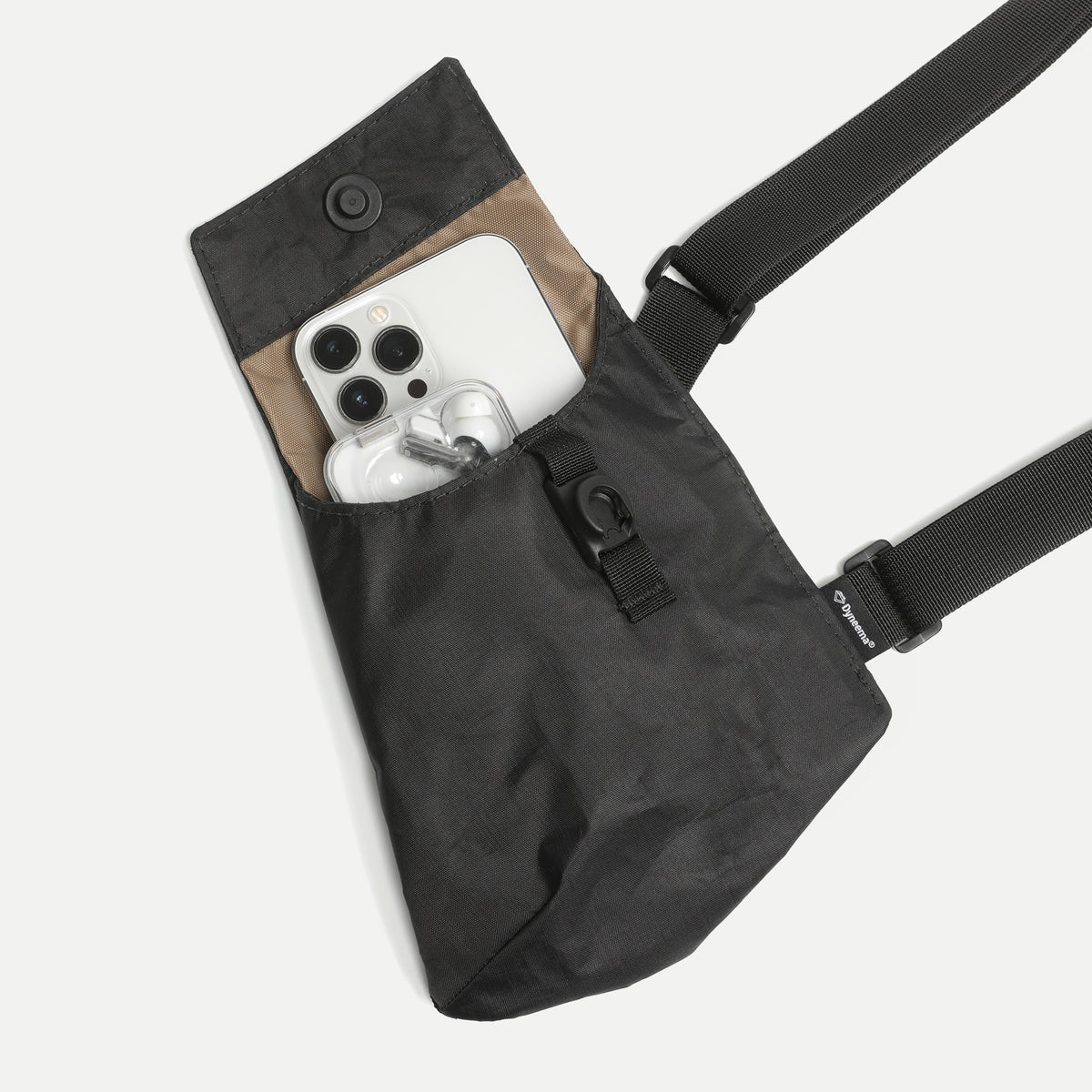 Unit Holster Pouch