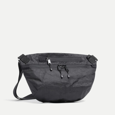 Unit Sling Pouch - RND Edition FEVERGUY