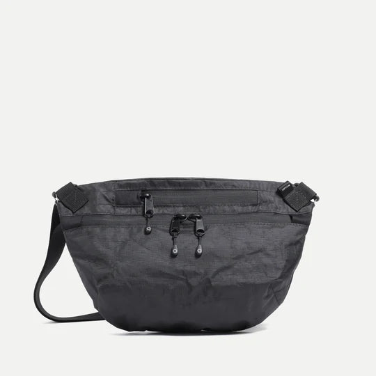 Unit Sling Pouch - RND Edition FEVERGUY