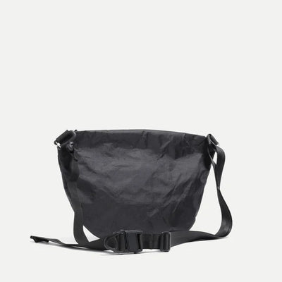 Unit Sling Pouch - RND Edition FEVERGUY