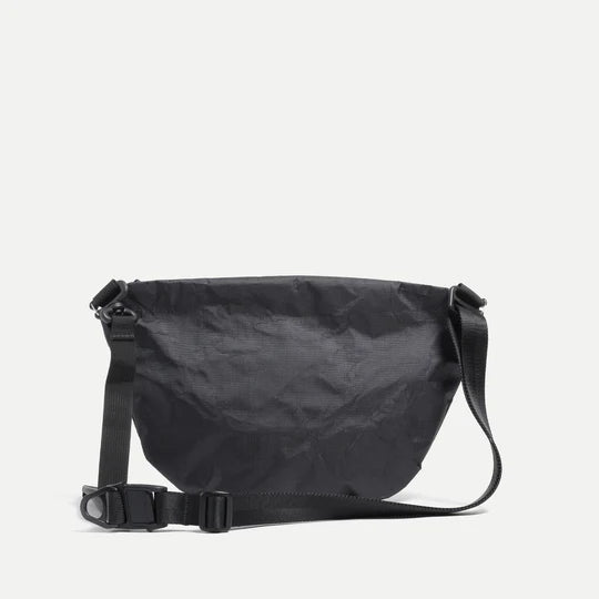 Unit Sling Pouch - RND Edition FEVERGUY