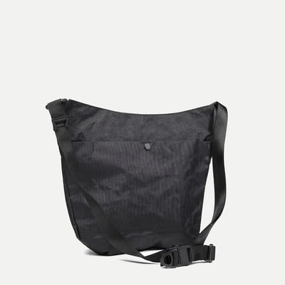 Unit Sling Pouch - Large - RND Edition - Black Dyneema Dsptch